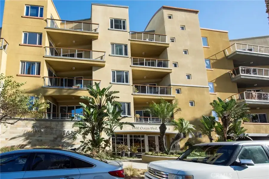 1400 E Ocean #2410, Long Beach, CA 90802 - Image #2