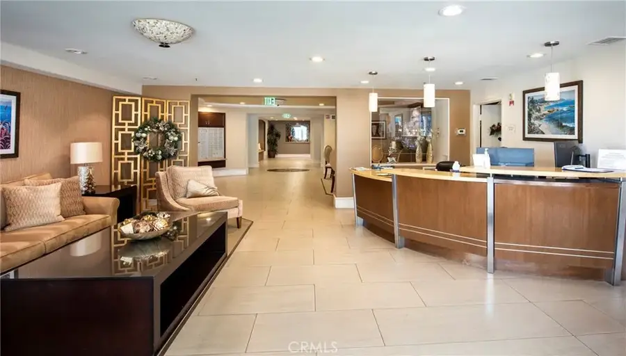 1400 E Ocean #2410, Long Beach, CA 90802 - Image #3