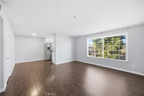 1500 E Spruce Street #D, Placentia, CA 92870