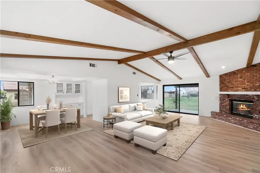 9239 Hickory Avenue, Hesperia, CA 92345 - Image #2