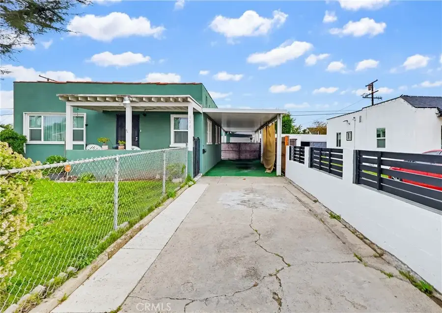 924 W 134th Place, Compton, CA 90222 - Image #3