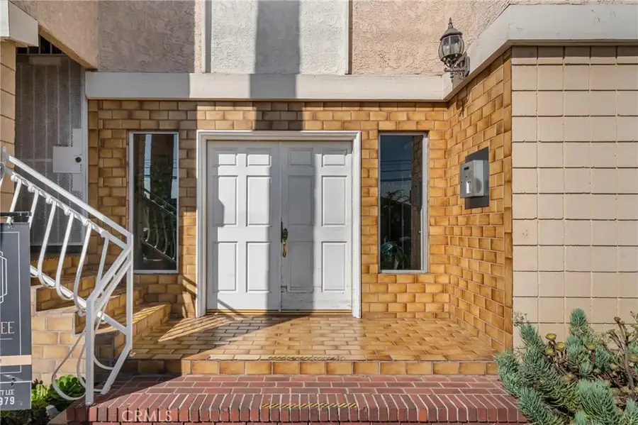 1311 S Grand Avenue #17, San Pedro, CA 90731 - Image #3