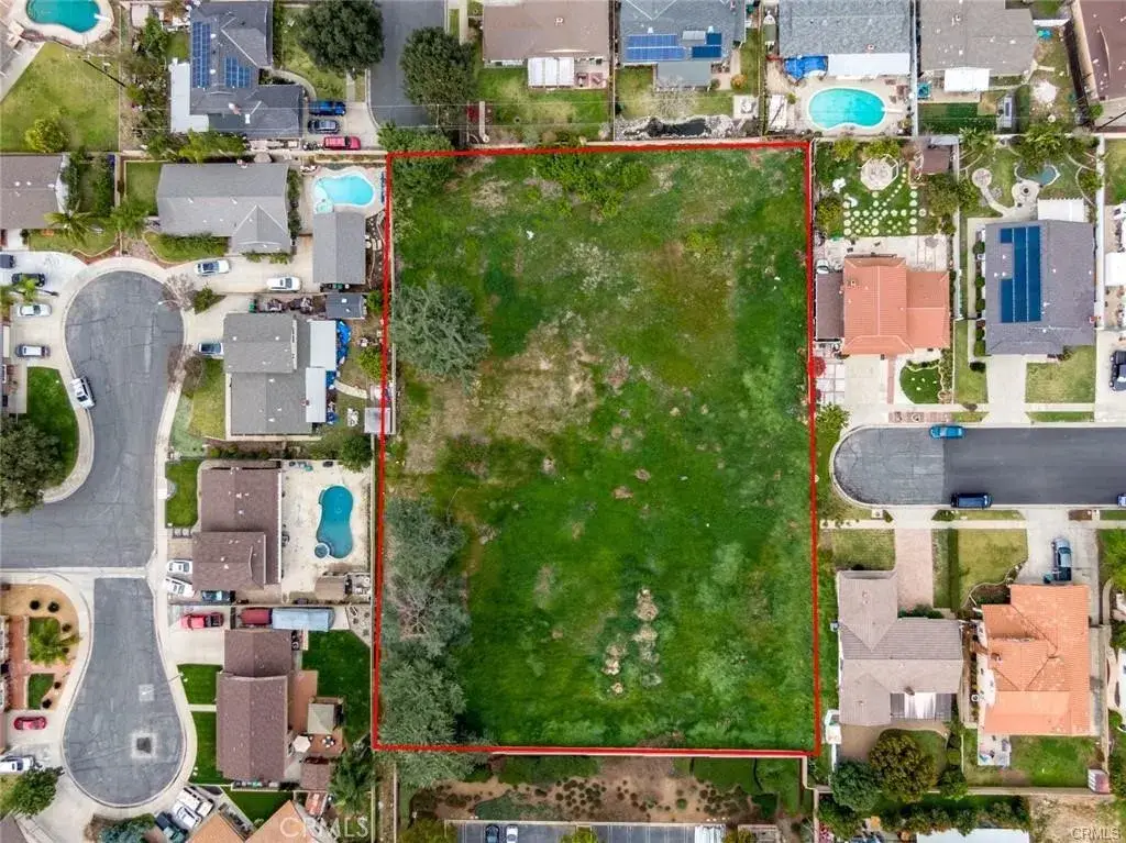 1353 W Arrow, San Dimas, CA 91773 - Image #1