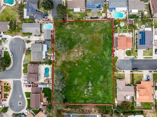 1353 W Arrow, San Dimas, CA 91773