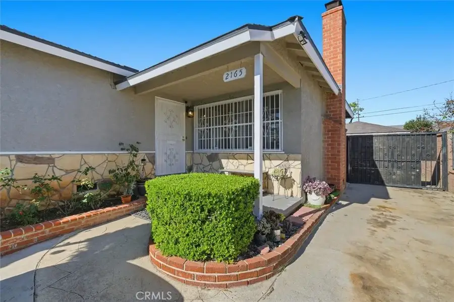 2165 W 115th, Hawthorne, CA 90250 - Image #2