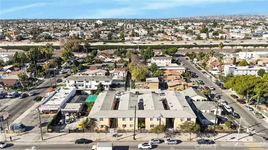 7511 S Broadway, Los Angeles, CA 90003 - Image #2