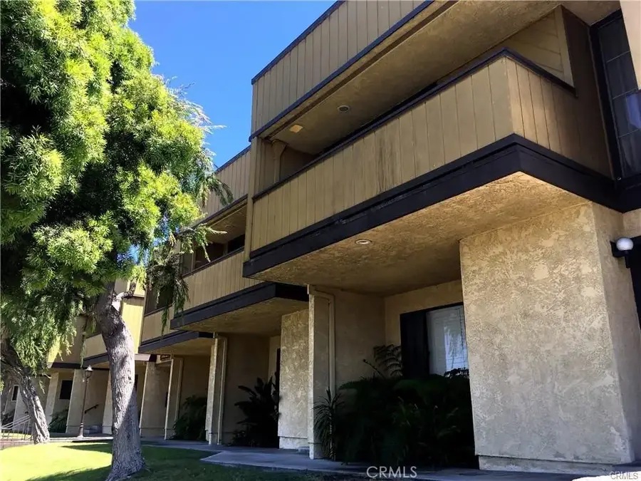 434 W 223rd, Carson, CA 90745 - Image #2