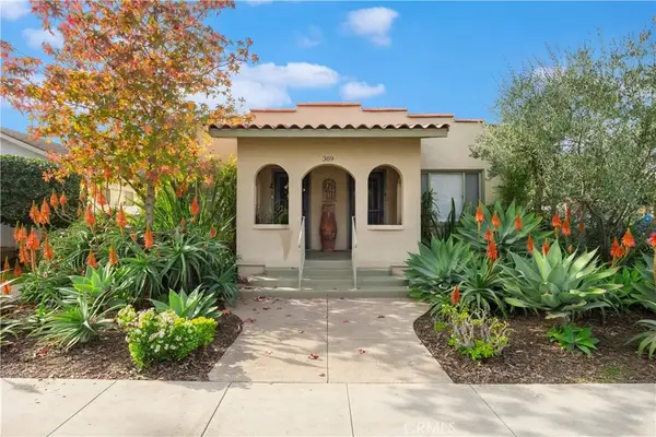 367 Loma, Long Beach, CA 90814