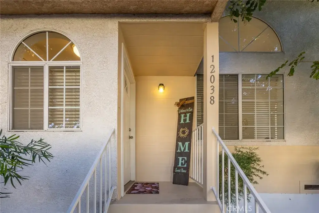 12038 Orange, Norwalk, CA 90650 - Image #1