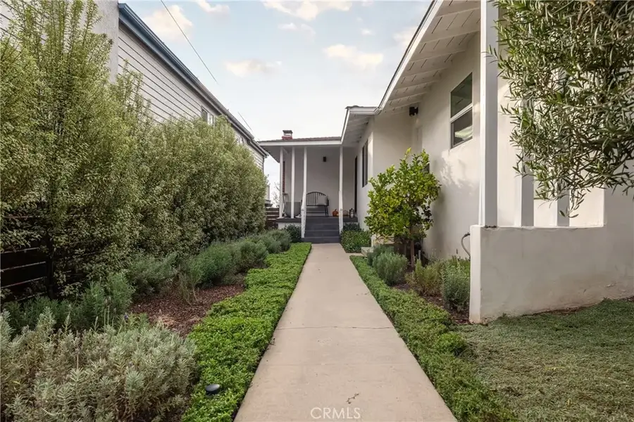 1865 Hillcrest, Hermosa Beach, CA 90254 - Image #2