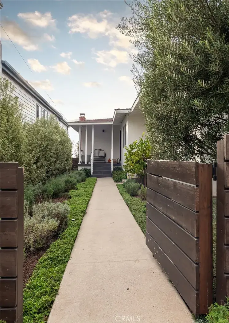1865 Hillcrest, Hermosa Beach, CA 90254 - Image #3