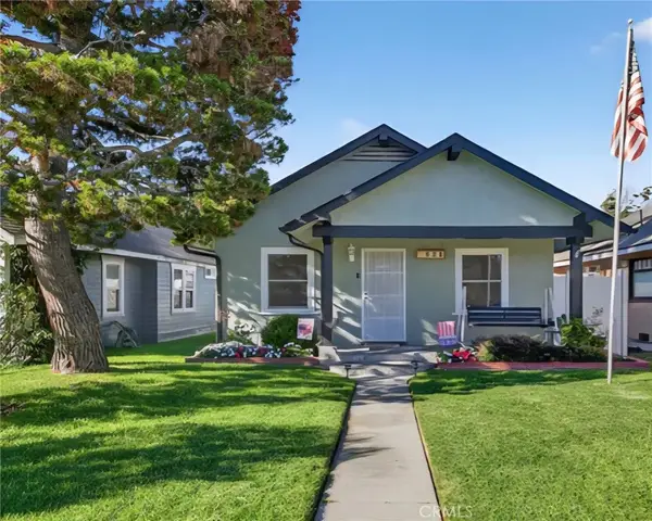 621 Cota Avenue, Torrance, CA 90501