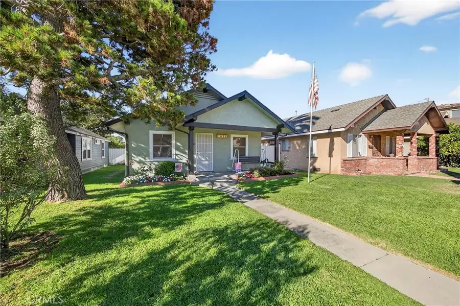 621 Cota Avenue, Torrance, CA 90501 - #3