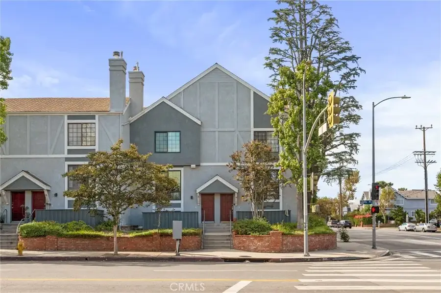 18100 Burbank #14, Tarzana, CA 91356 - Image #3