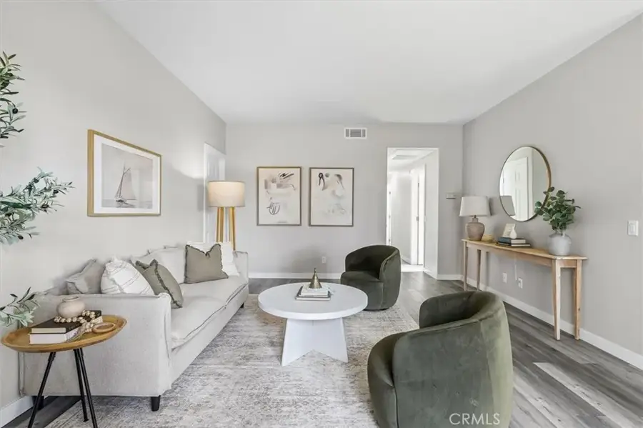 21854 Vermont Avenue South #8, Torrance, CA 90502 - Image #3