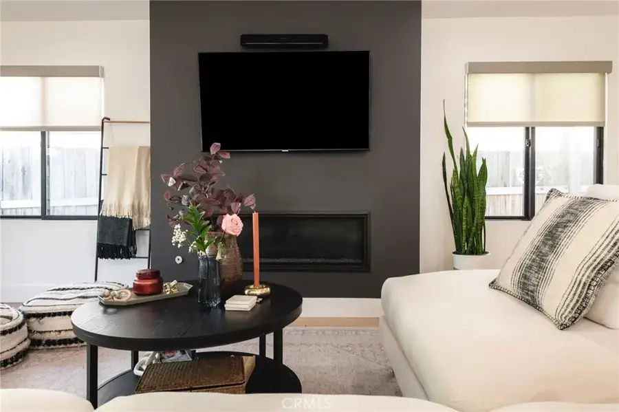 966 Rosecrans Avenue, Manhattan Beach, CA 90266 - Image #3