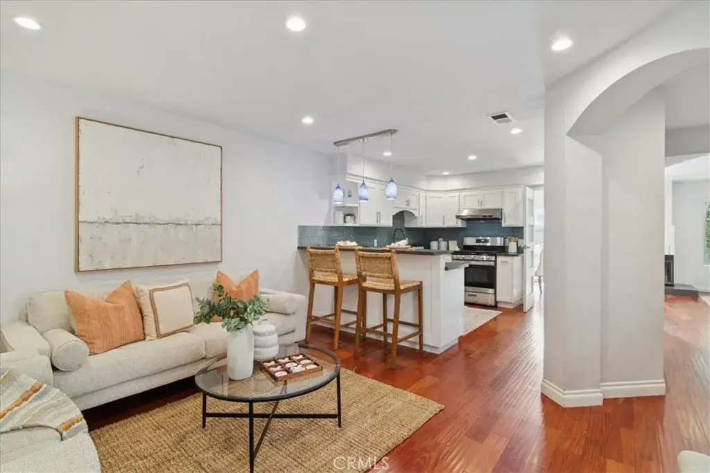 16001 S Vermont #44, Gardena, CA 90247 - #1