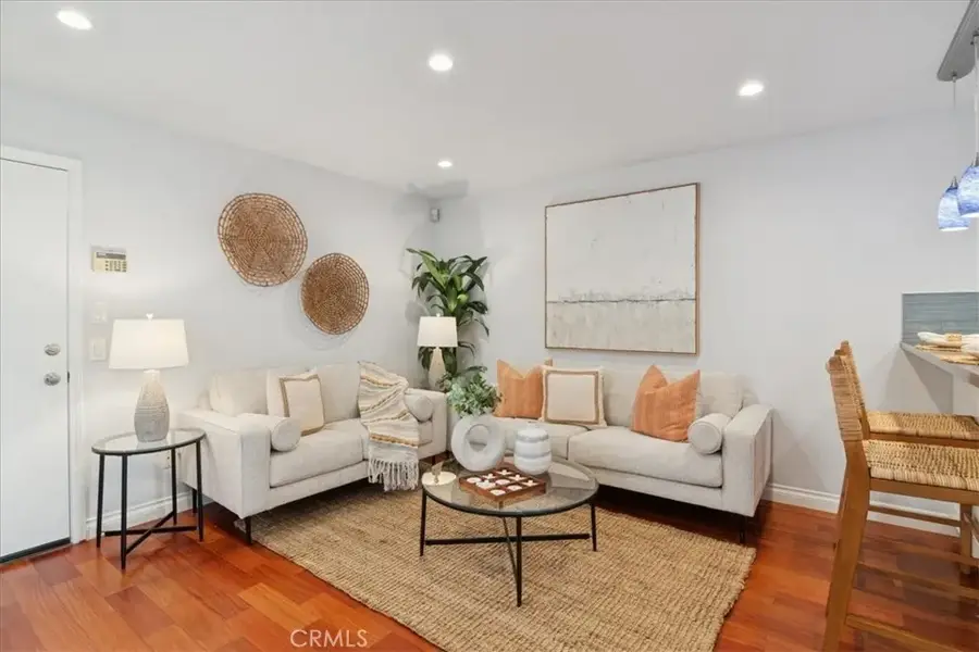 16001 S Vermont #44, Gardena, CA 90247 - #2