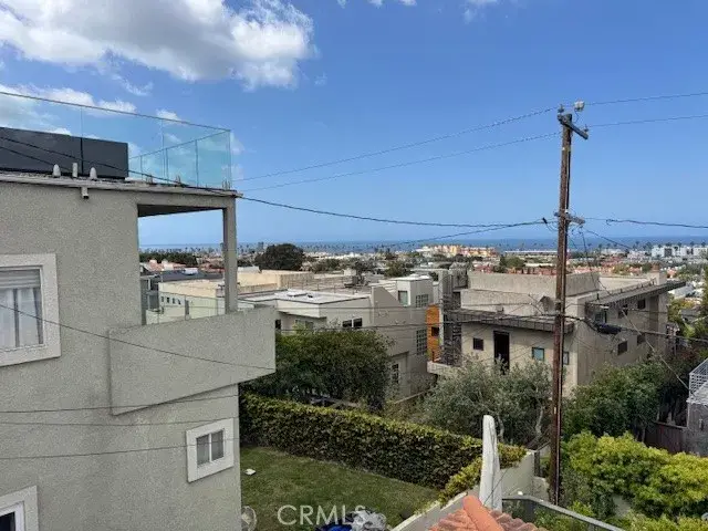 537 S Helberta Avenue, Redondo Beach, CA 90277 - #2
