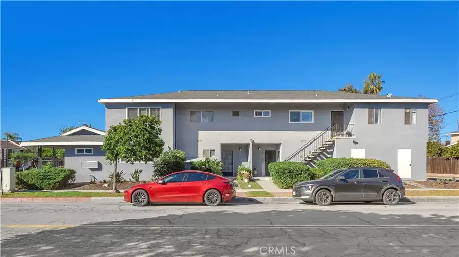 2859 W 235th Street, Torrance, CA 90505 - Image #2