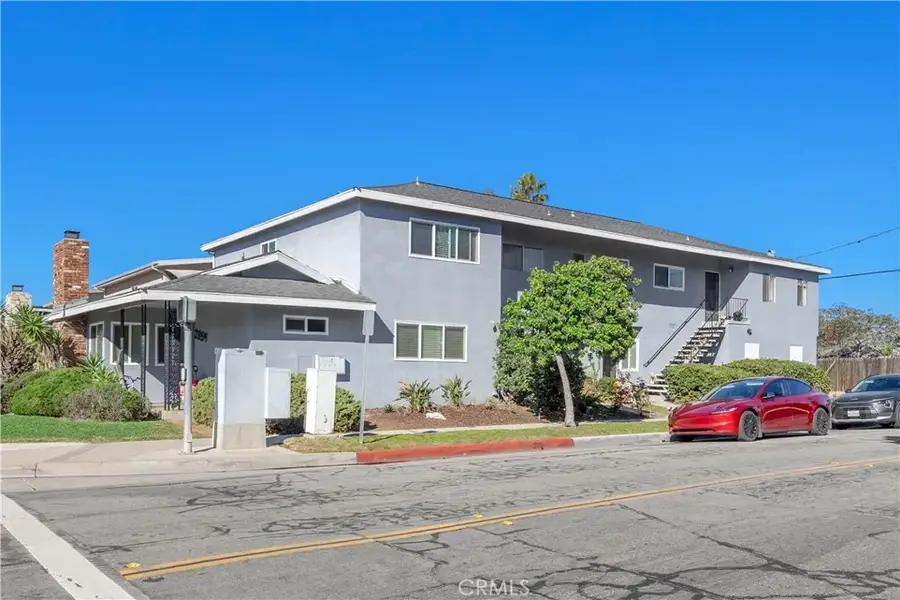 2859 W 235th Street, Torrance, CA 90505 - Image #3