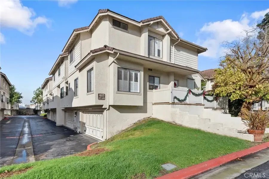 2615 Plaza Del Amo #606, Torrance, CA 90503 - Image #3