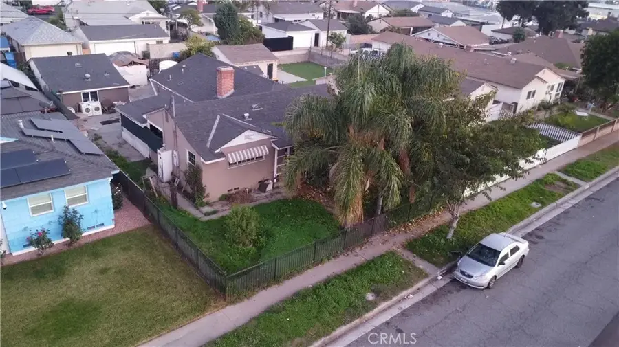 7808 Pioneer, Whittier, CA 90606 - #2