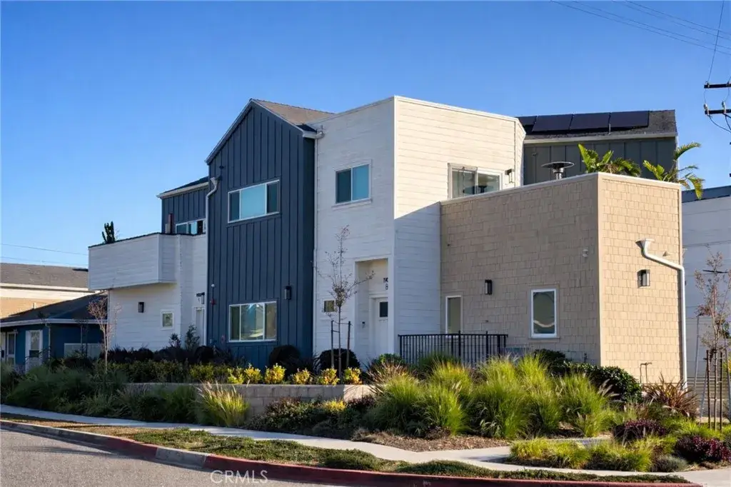 2800 Grant Ave #B, Redondo Beach, CA 90278 - Image #1