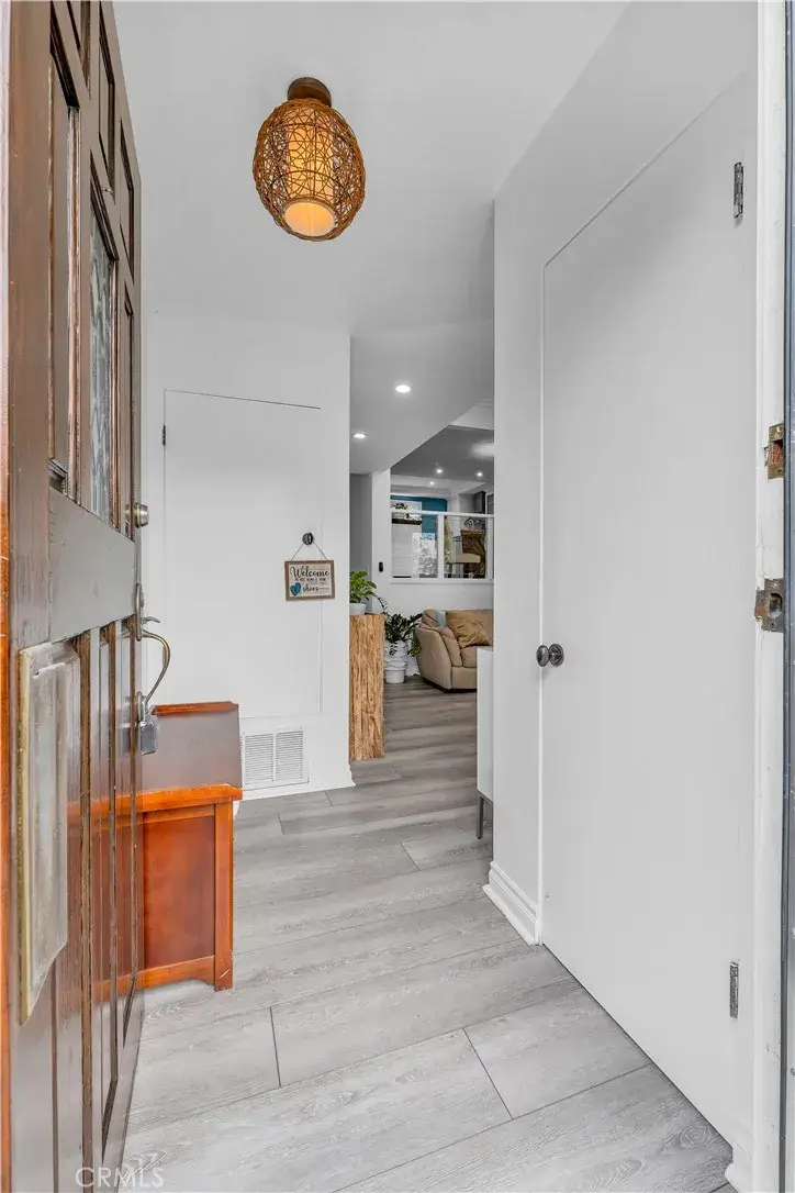 4758 La Villa Marina #J, Marina Del Rey, CA 90292 - Image #2