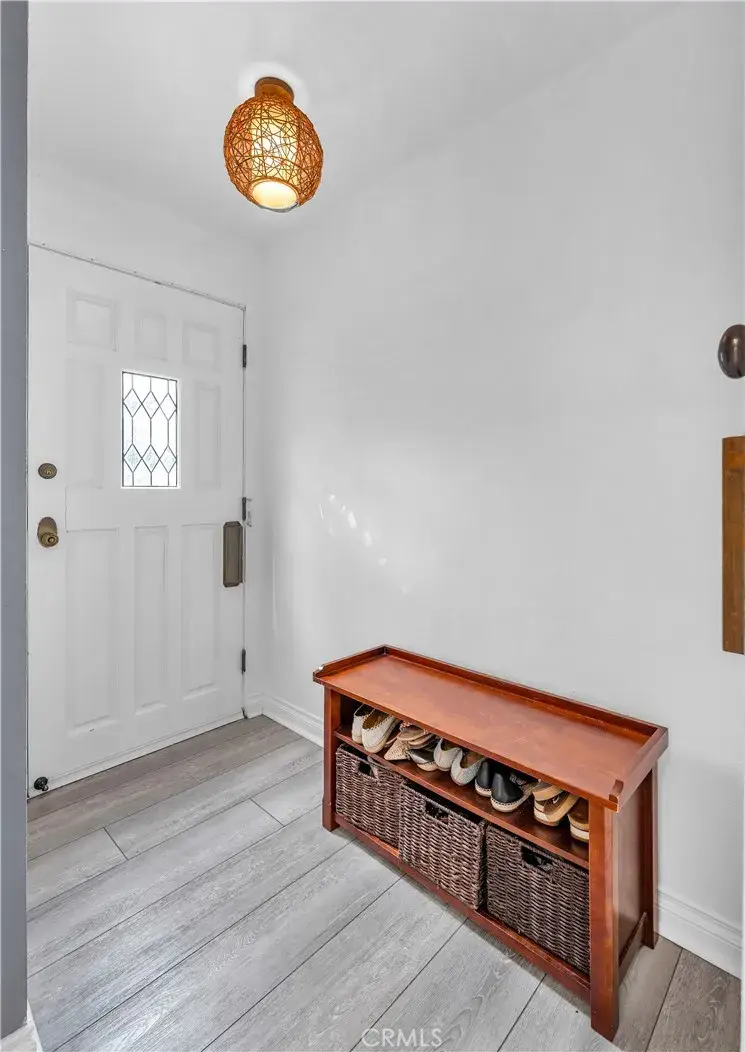 4758 La Villa Marina #J, Marina Del Rey, CA 90292 - Image #3