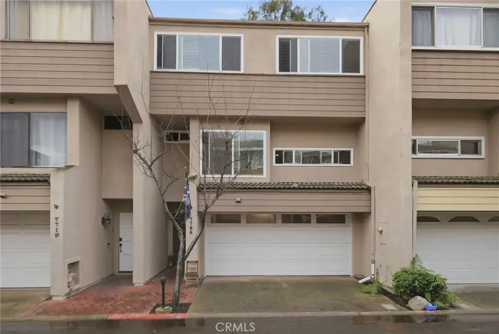 7706 Sagewood, Huntington Beach, CA 92648 - Image #1