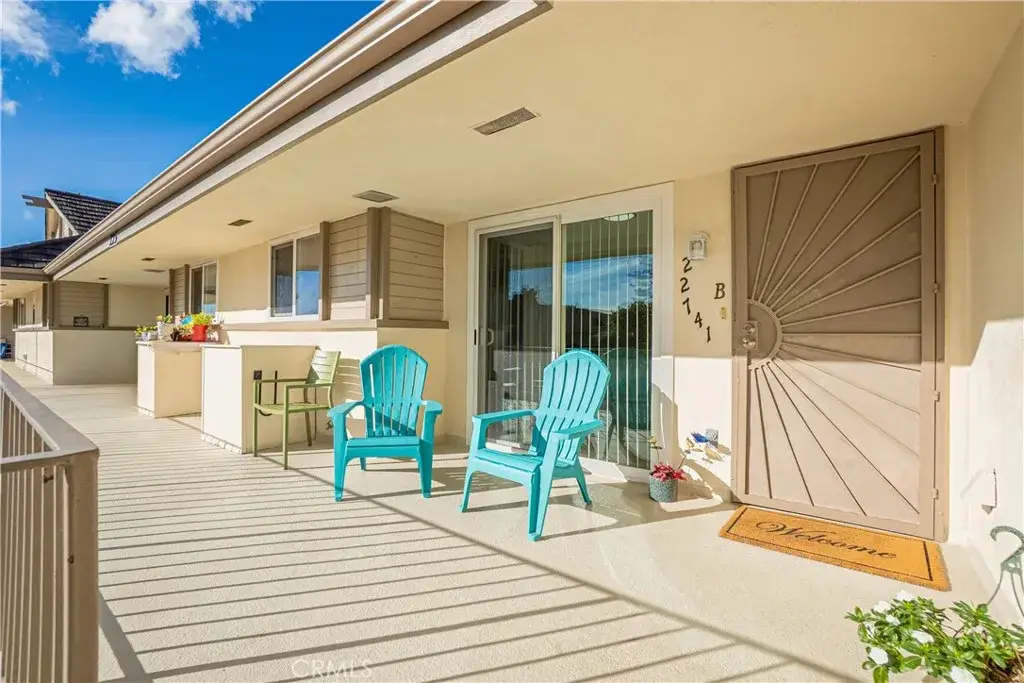 22741 Nadine #B, Torrance, CA 90505 - Image #1