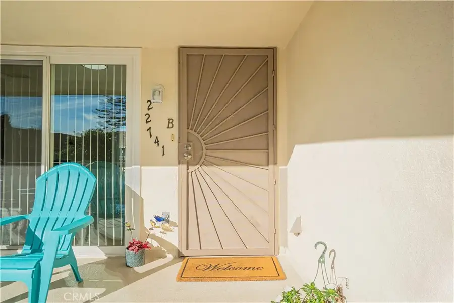 22741 Nadine #B, Torrance, CA 90505 - Image #2