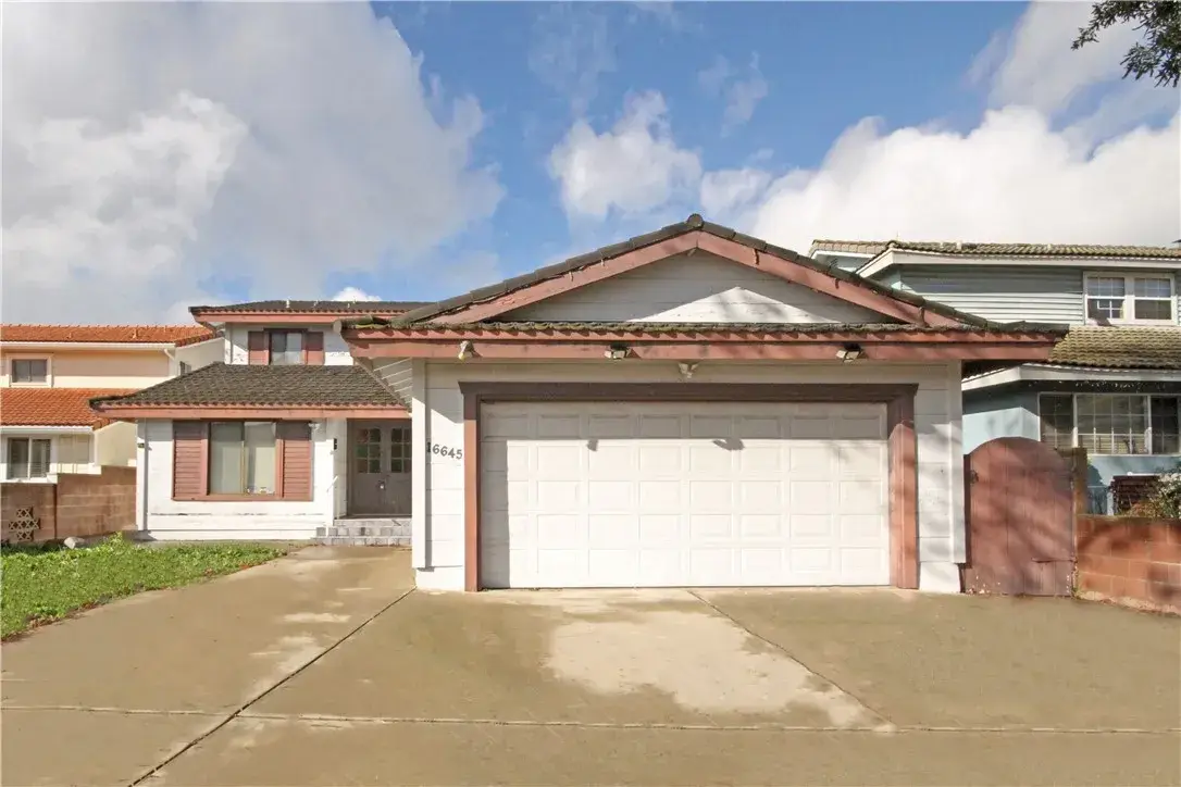 16645 Taylor Court, Torrance, CA 90504 - Image #1