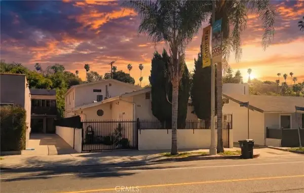 1458 Silver Lake Boulevard, Los Angeles, CA 90026