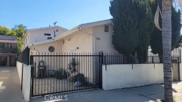 1458 Silver Lake Boulevard, Los Angeles, CA 90026 - #2