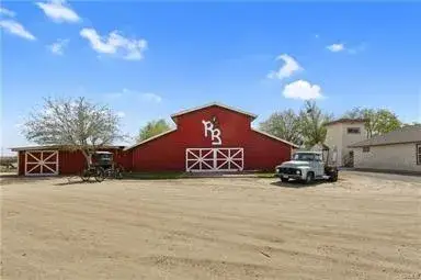 14433 Roy Rogers Ranch Road, Oro Grande, CA 92368 - Image #3