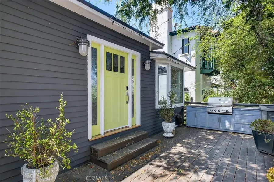 608 35th Street, Manhattan Beach, CA 90266 - Image #2