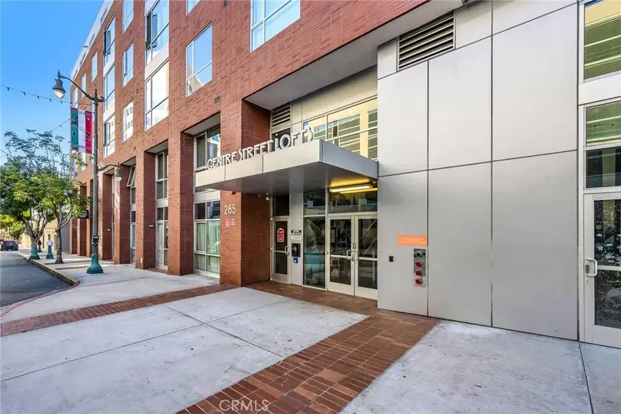 285 W 6th #331, San Pedro, CA 90731 - Image #2