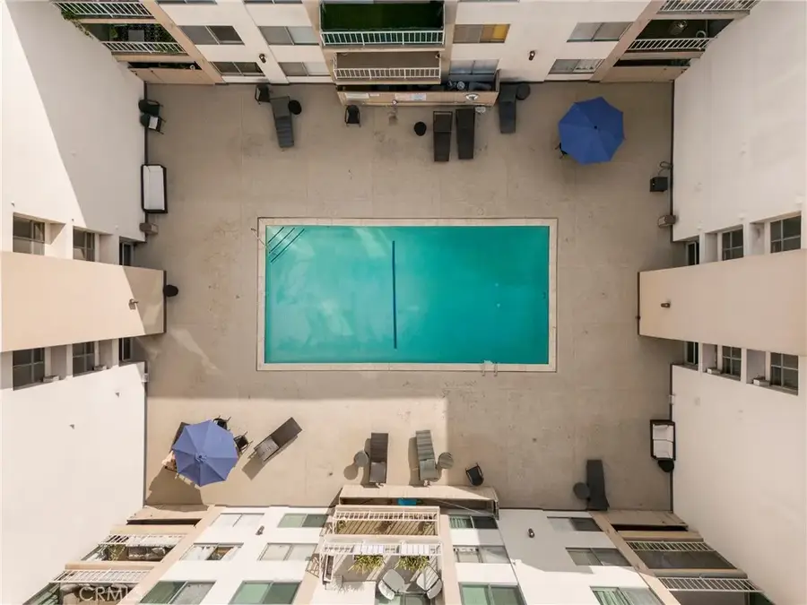 927 N Kings Road #118, West Hollywood, CA 90069 - Image #2