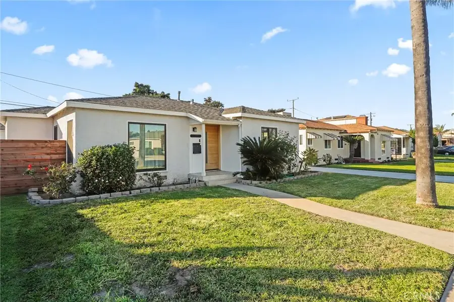 2673 Regway Avenue, Long Beach, CA 90810 - Image #2