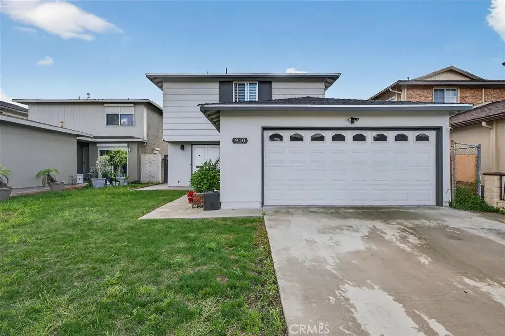 910 E Meadbrook, Carson, CA 90746 - Image #1