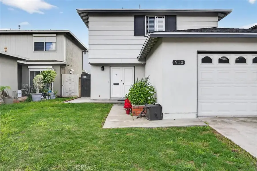 910 E Meadbrook, Carson, CA 90746 - Image #3