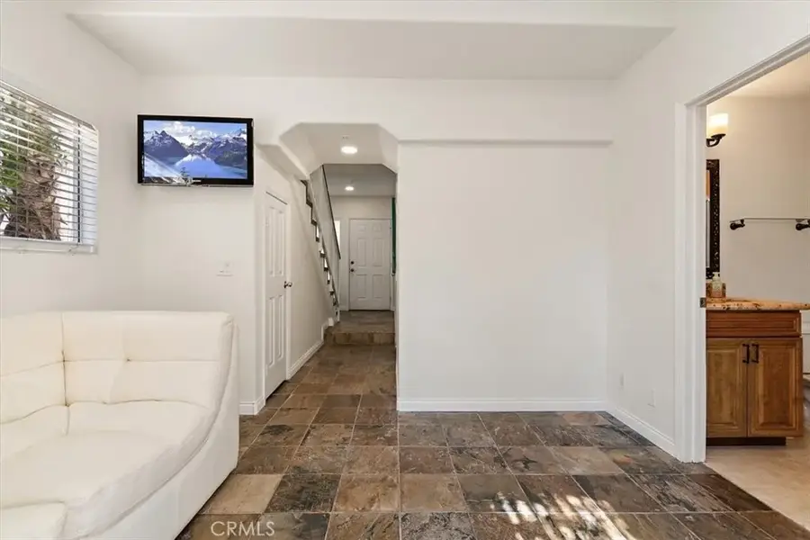 5485 Marine, Hawthorne, CA 90260 - #2