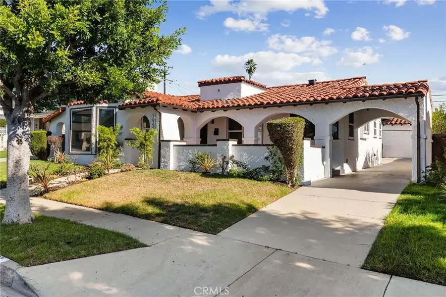 10232 S 2nd, Inglewood, CA 90303 - Image #2