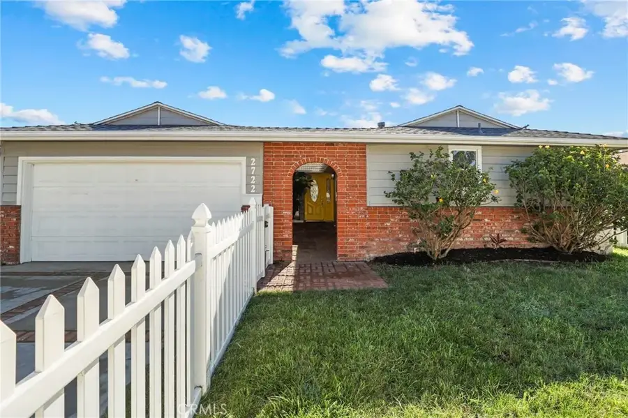 2722 Spreckels Lane, Redondo Beach, CA 90278 - Image #3