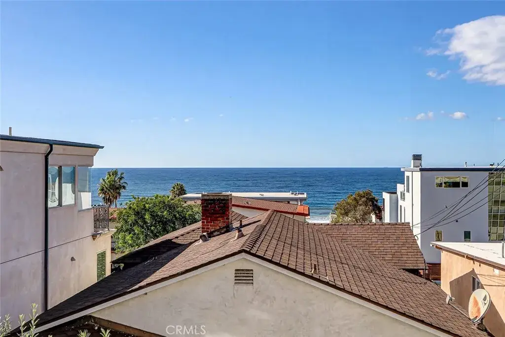 2907 Crest Drive, Manhattan Beach, CA 90266 - Image #1