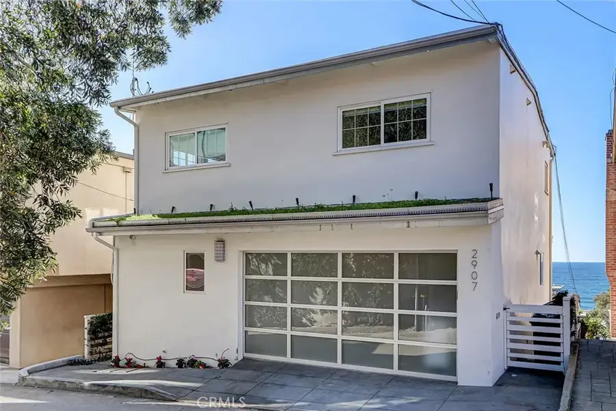 2907 Crest Drive, Manhattan Beach, CA 90266 - Image #2
