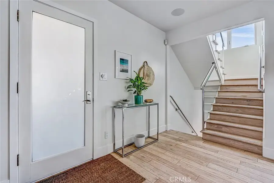 2907 Crest Drive, Manhattan Beach, CA 90266 - Image #3