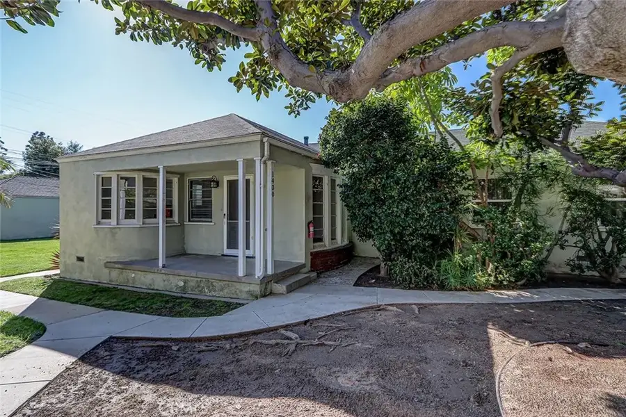 1428 Ocean Park, Santa Monica, CA 90405 - #3